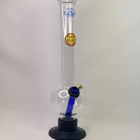 Agung Extra Large Bent Bonza 35cm