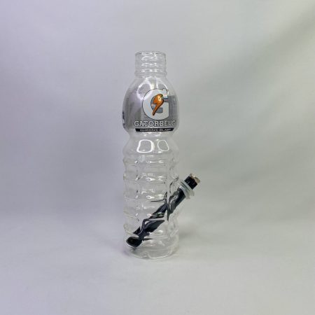 Gatorbeug Chronic Blast 24cm