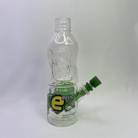 Gatorbeug e-BEUG  Glass Stem 24cm