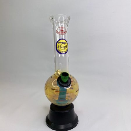 Agung Bonza Beauty Bong 24cm
