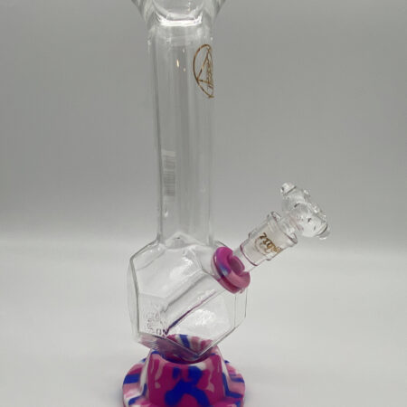 710420 Honeycomb 25cm GS Barbie