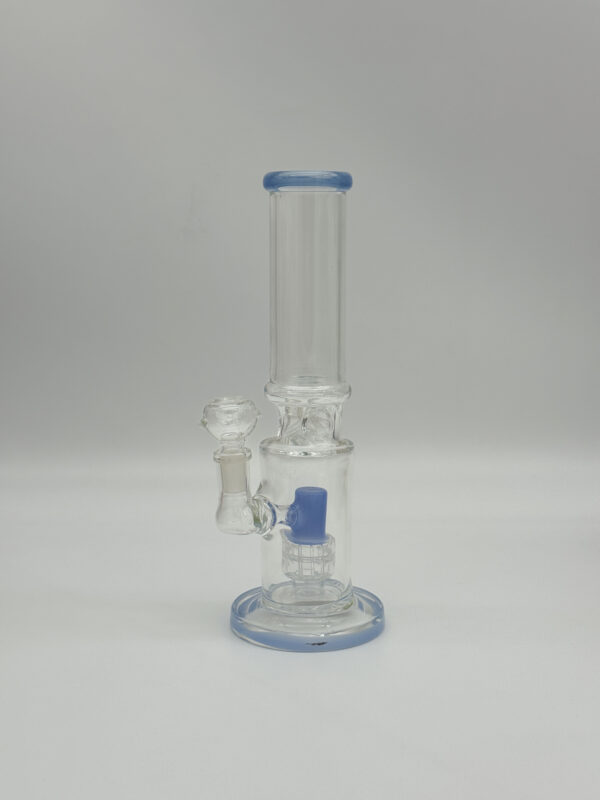 The Matrix Dabber Dab Rig 23cm