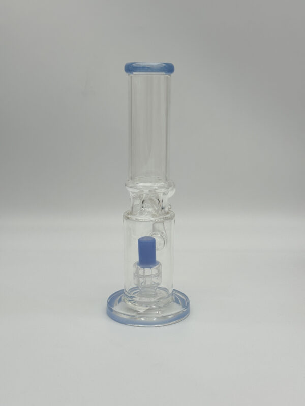 The Matrix Dabber Dab Rig 23cm - Image 4