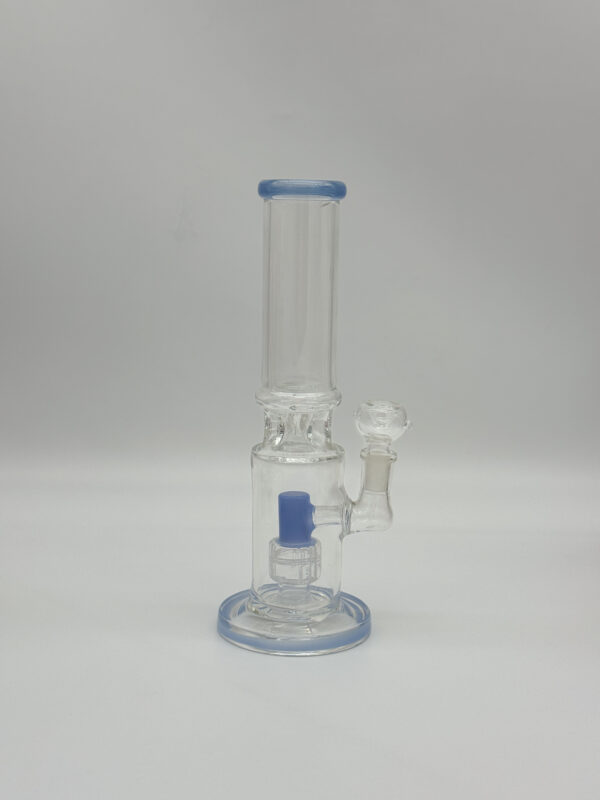 The Matrix Dabber Dab Rig 23cm - Image 3