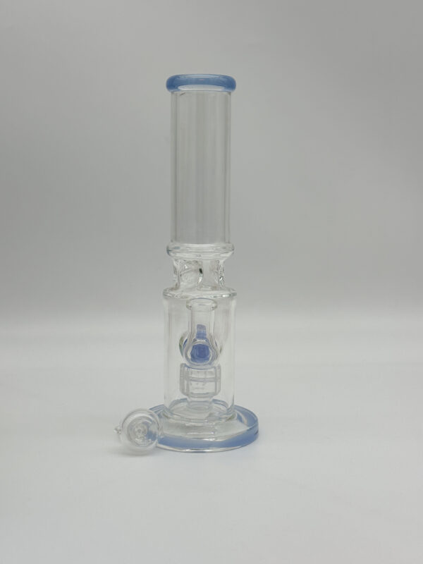 The Matrix Dabber Dab Rig 23cm - Image 2