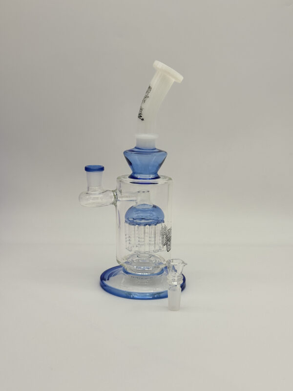 Trog Pencil Head Perc - Image 4