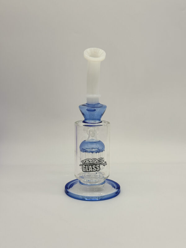 Trog Pencil Head Perc - Image 3