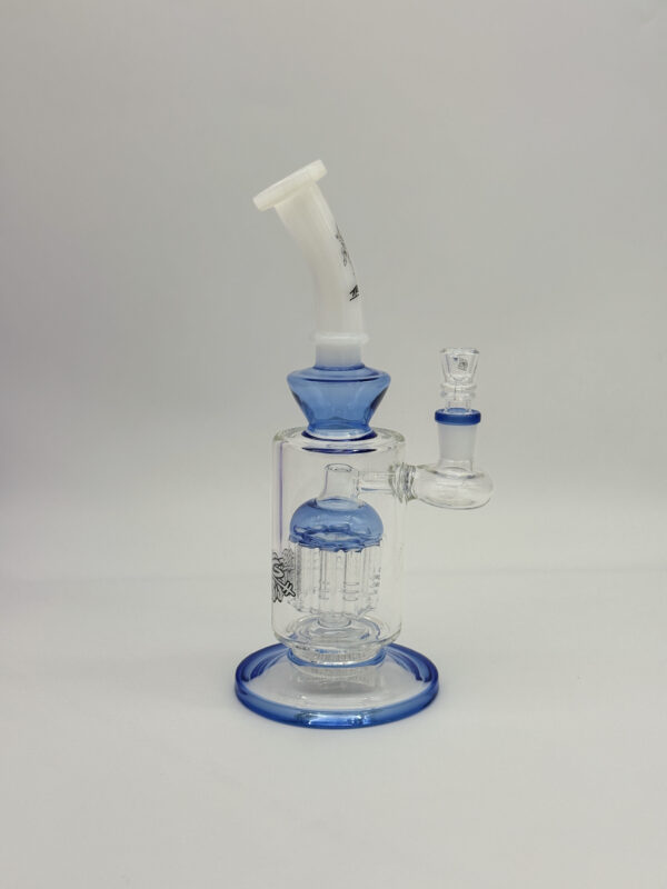 Trog Pencil Head Perc - Image 2