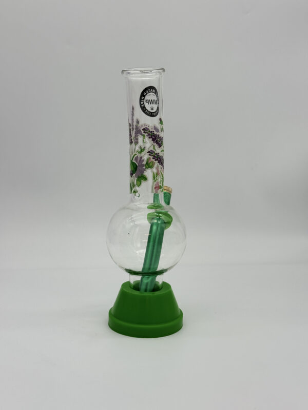 MWP Medium Bent Bubble Flower 25cm - Image 2