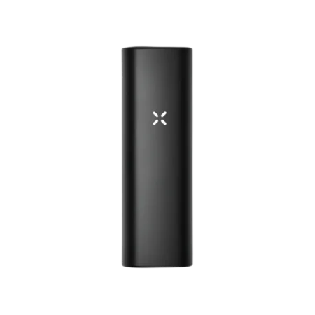 Pax Mini