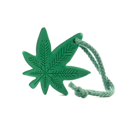 Soap on the Rope  “High Hope”