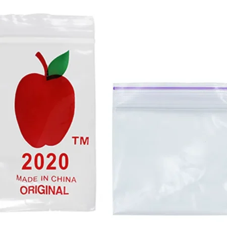 Sappy 2020 Design Assorted