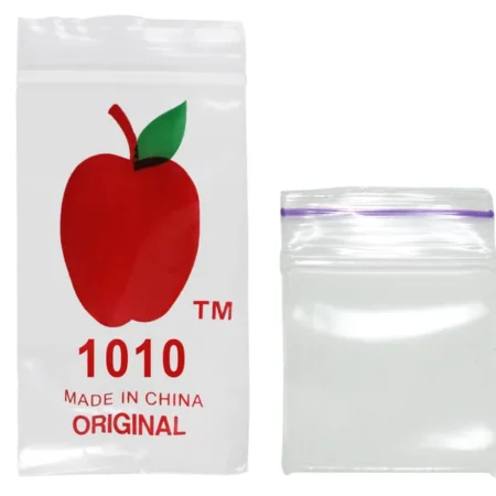 Sappy 1010 Design Assorted