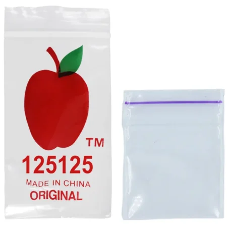 Sappy 125125 Design Assorted