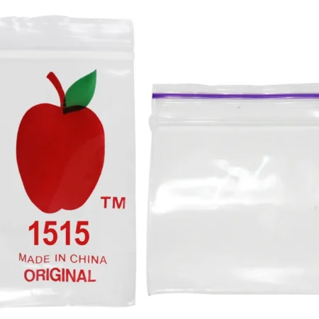 Sappy 1515 Design Assorted