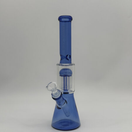 Percolator Beaker 30cm